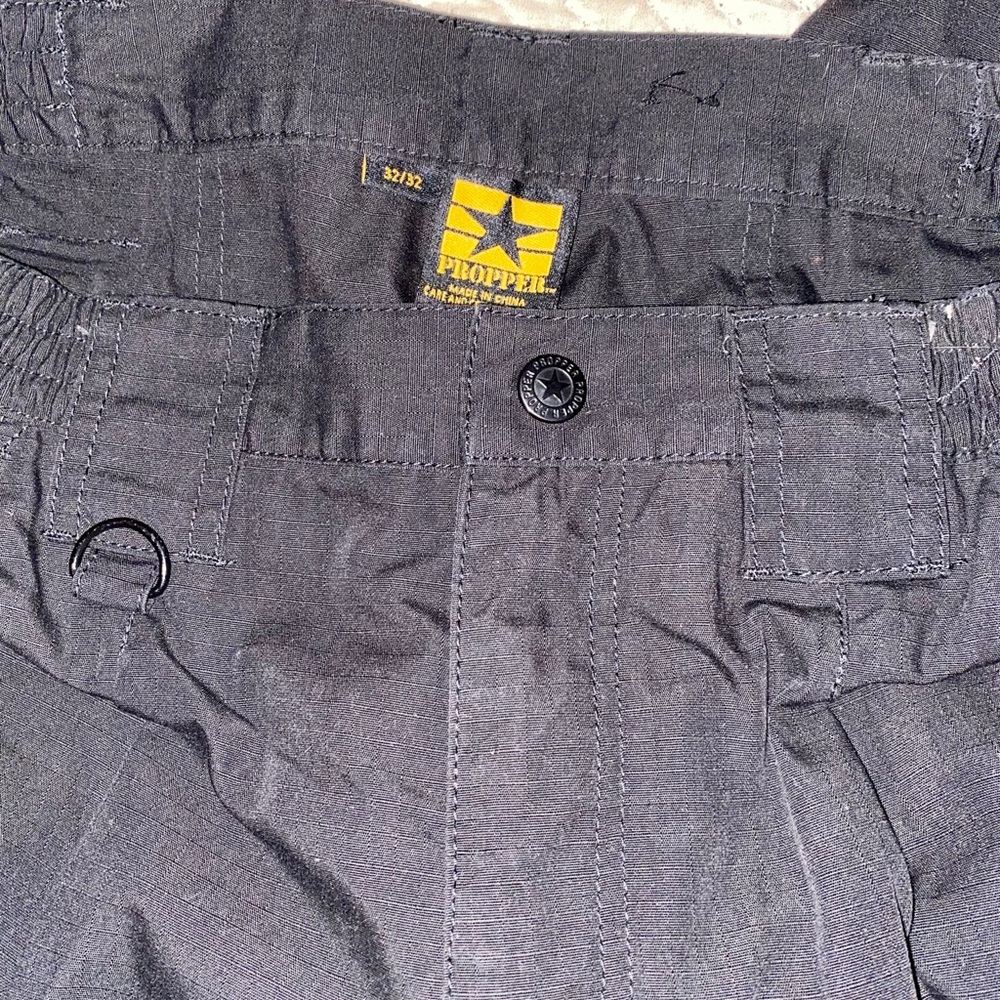 Propper Pants - image 1